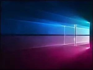 System Windows 10