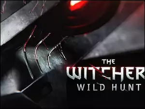 The Witcher 3 Wild Hunt, Wiedźmin 3 Dziki Gon