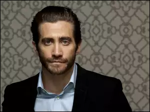 Jake Gyllenhaal, Mężczyzna, Aktor