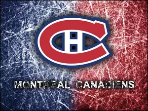 NHL, Kanada, Hokej, Montreal Canadiens