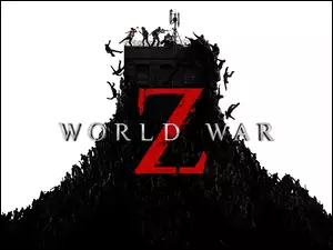 World War Z, Film