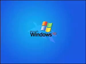Windows XP, Symbol