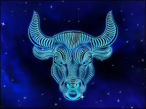 Znak zodiaku Byka w astrologii