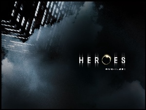 Herosi, Heroes