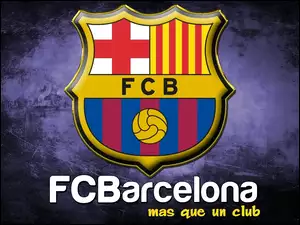 Klub, FC Barcelona