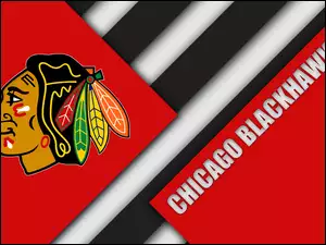 Chicago Blackhawks, Klub hokejowy, Hokej