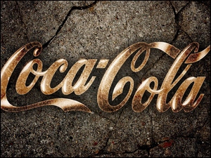 Logo Coca-coli