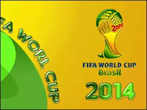 Puchar, Mistrzostwa Świata, 2014