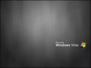 Windows Vista, flaga, microsoft, grafika