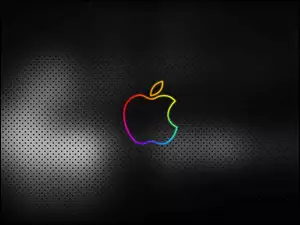 iMac, Apple