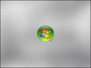 flaga, Windows Vista, microsoft