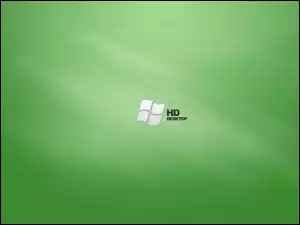 Desktop, Windows, HD