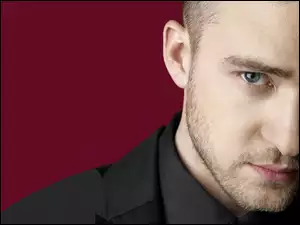 Justin Timberlake, Ucho, Oko, Usta