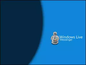 Windows, Live