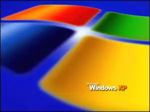 Windows XP, Żywe, Kolory