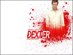 Dexter, New serie