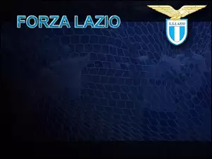 Piłka nożna, Forza Lazio