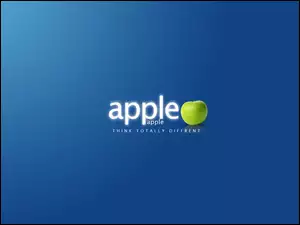 Apple, Reklama, Producenta