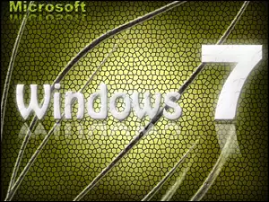 Windows 7, Złoty