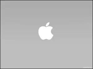 Apple, Logo, Producent