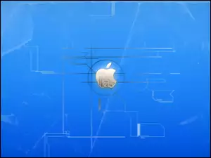 Procesor, Apple