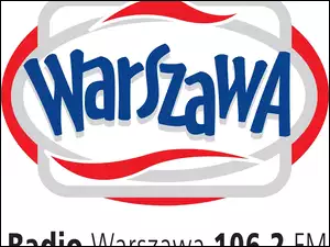 Radio, Warszawa