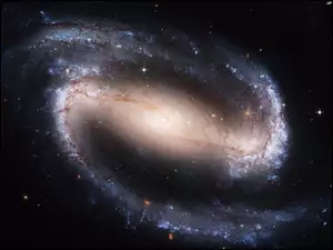 Galaktyka