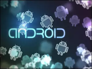 Android, Ludziki