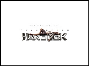 tytuł, Hancock, Will Smith