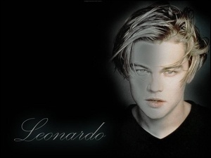Aktor, Leonardo DiCaprio, Świetny
