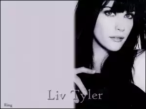 Liv Tyler