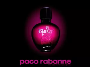 Paco Rabanne, Kobiet, Perfumy, Dla