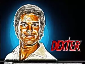 Grafika, Dexter