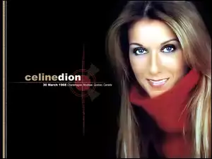 Celine Dion, Kanada