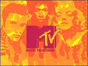 MTV, Gwiazdy