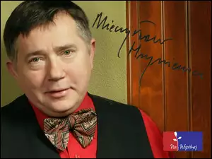 Na Wspólnej, Mieczysław Hryniewicz, Autograf, Serial