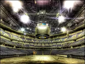 Stadion, USA
, Memphis Grizzlies, Tennessee