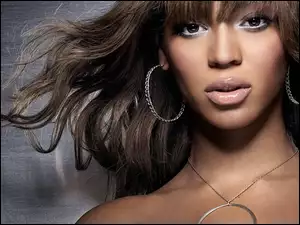 Beyonce knowles, Biżuteria