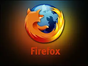 Mozilla, Firefox