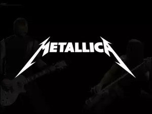 Metallica, Gitarzysta