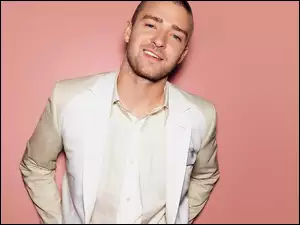 Justin Timberlake, Producent