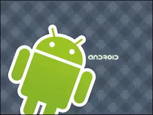 Android, Ludzik, Telefony, System