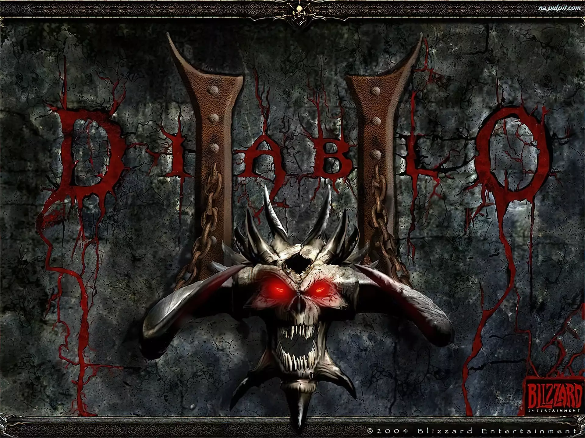 Diablo 2 download the last version for windows