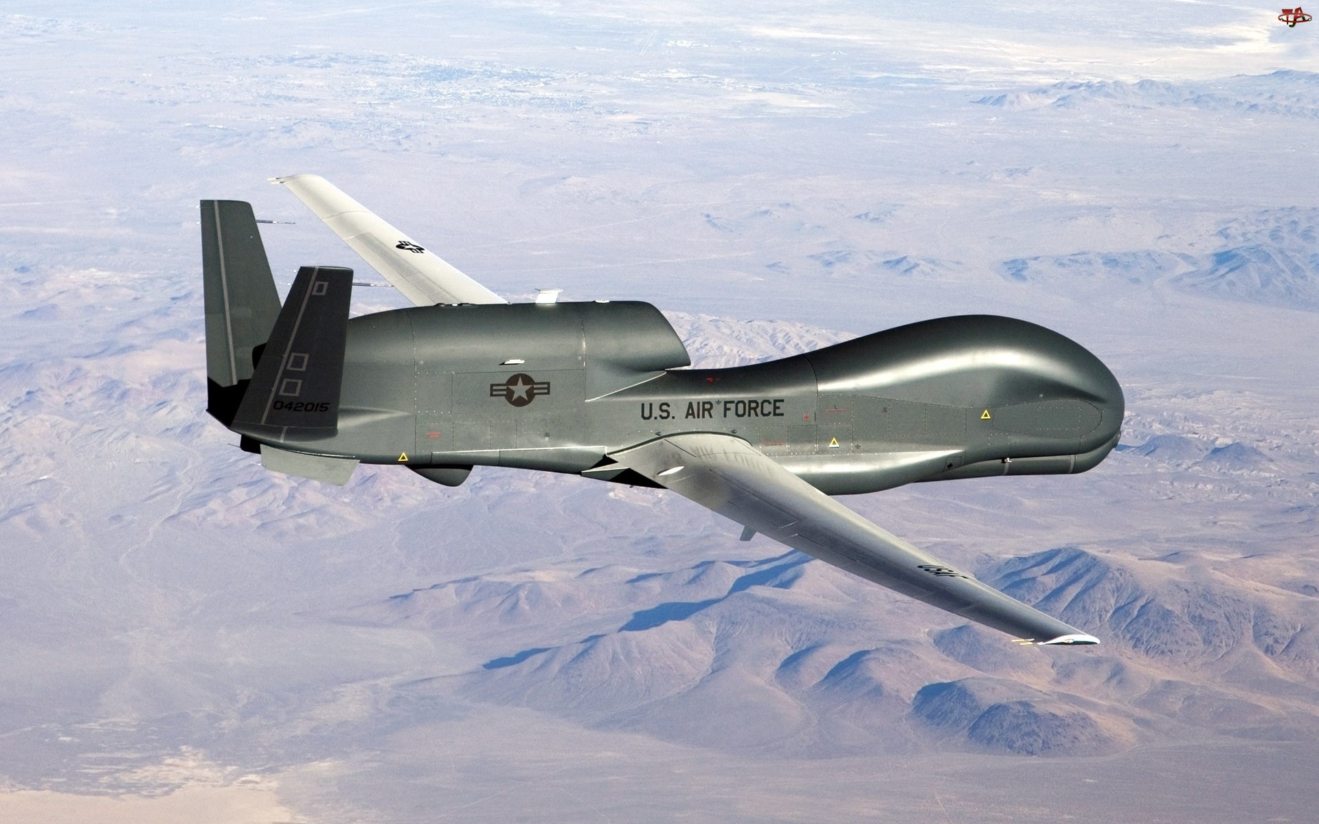 northrop-rq-4b-bezza-ogowy-global-hawk-dron-g