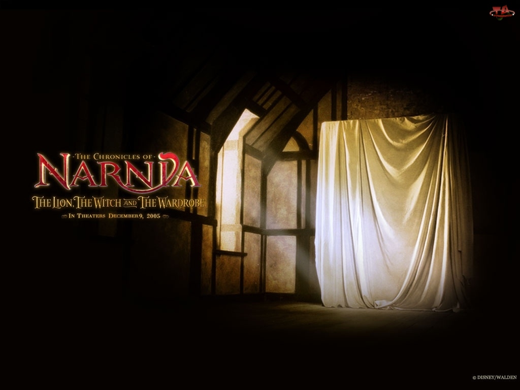 światło, prześcieradło, pokój, The Chronicles Of Narnia, okno