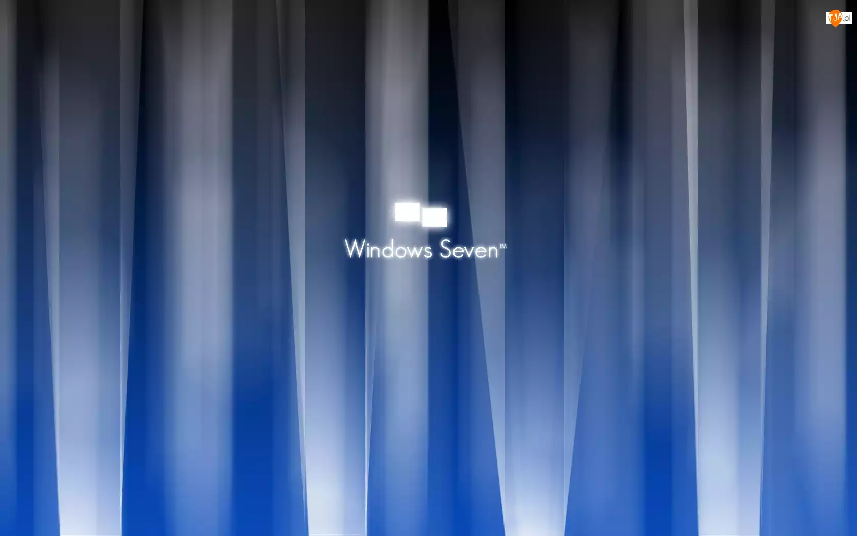 Pasy, System Operacyjny, Windows 7