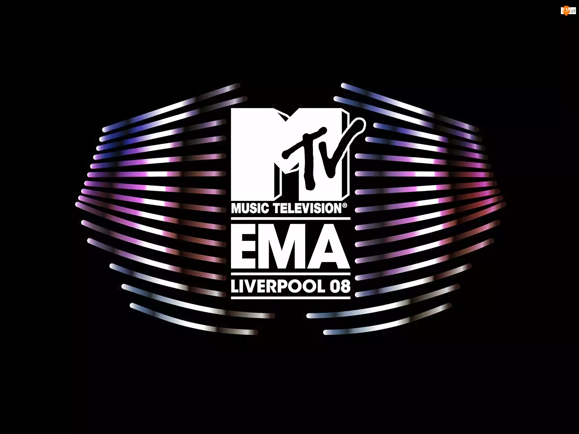 EMA, MTV