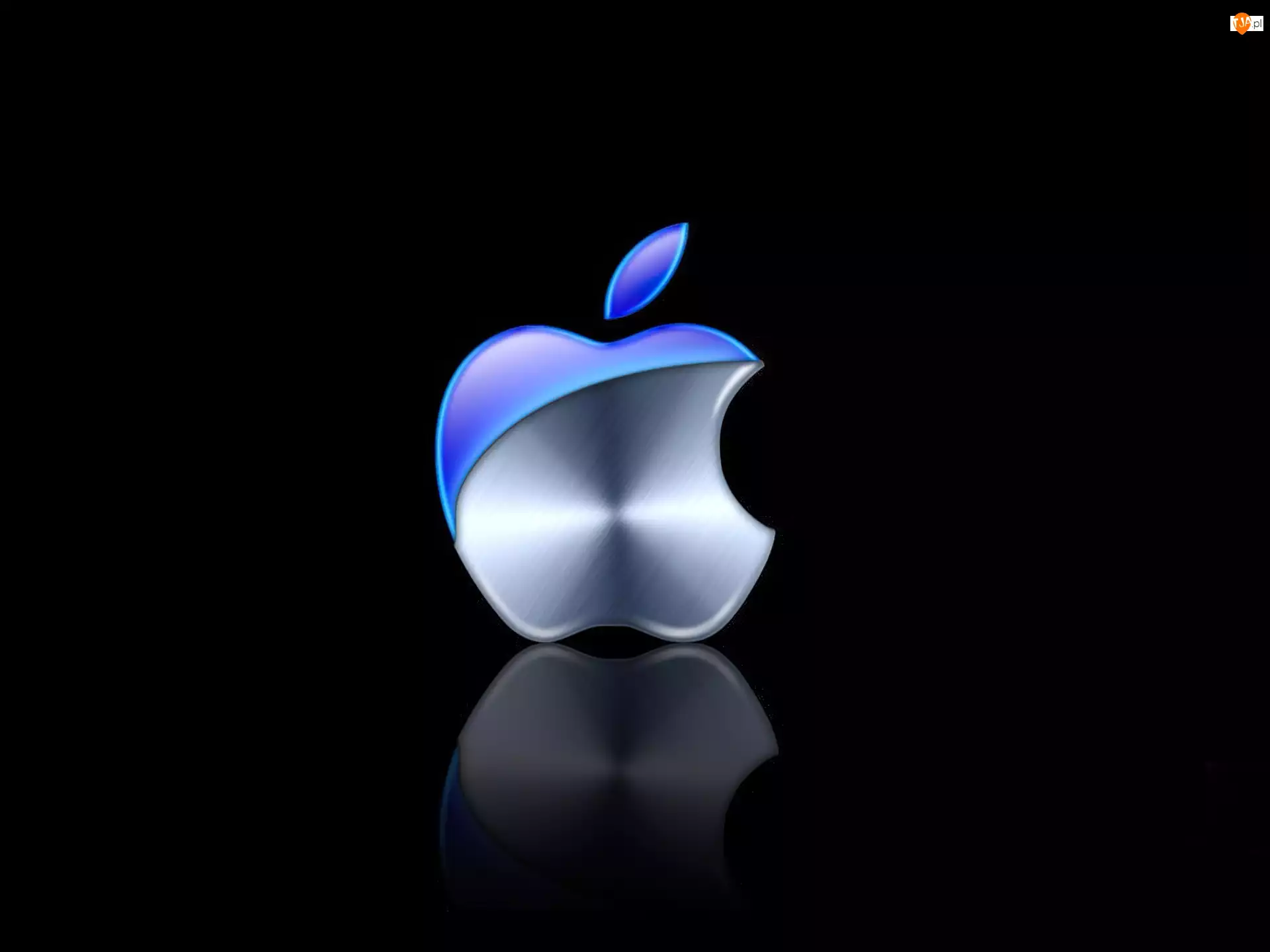 Mac, Apple