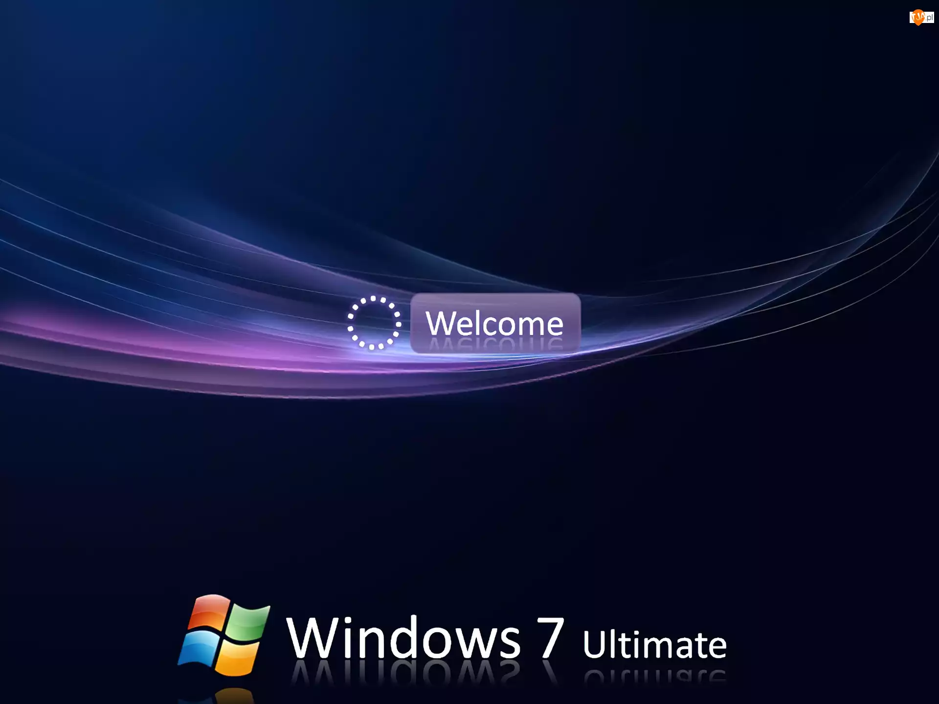 Ultimate, Windows 7