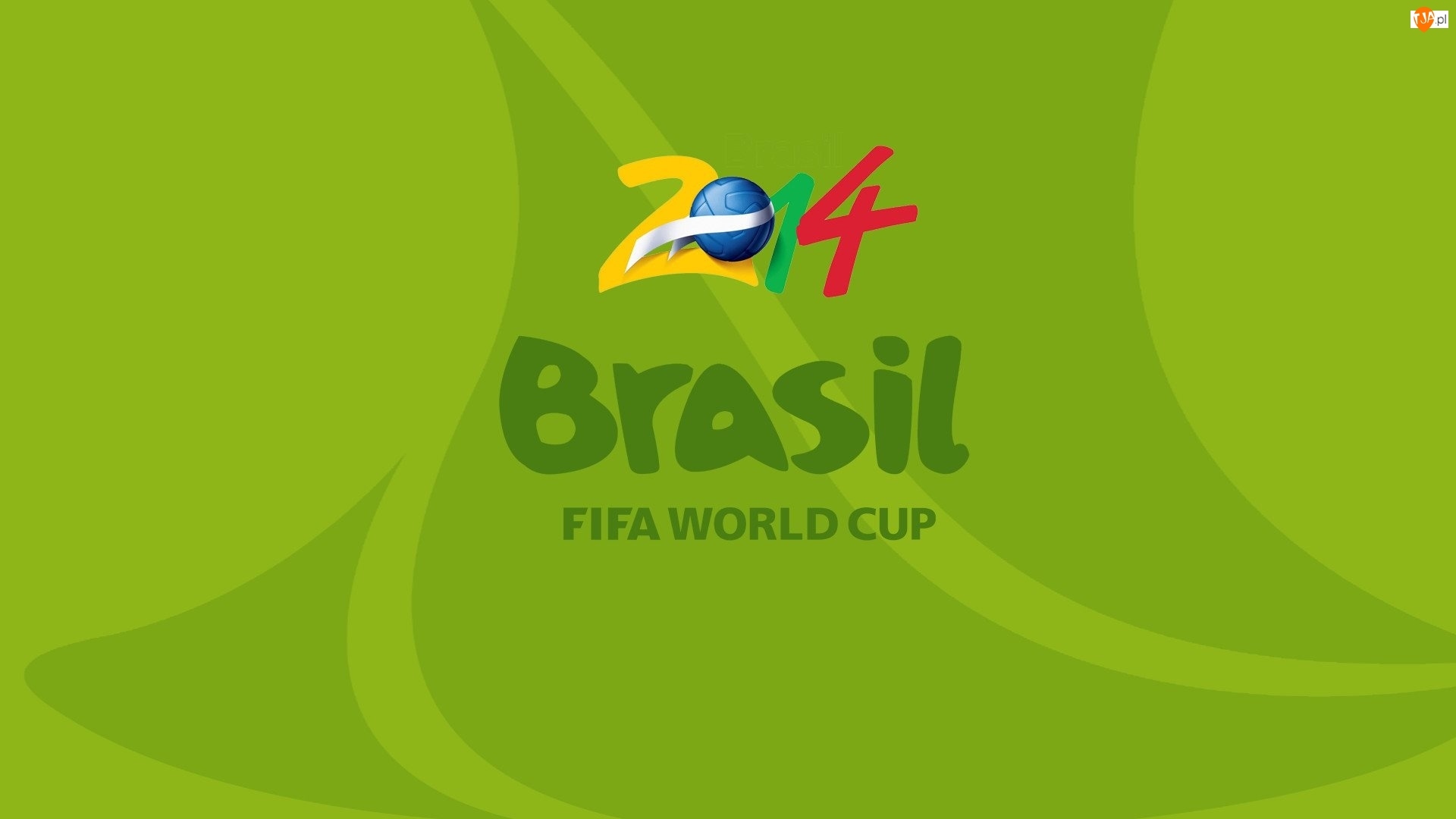 Piłkarskie, 2014, Mistrzostwa Świata, Brazylia